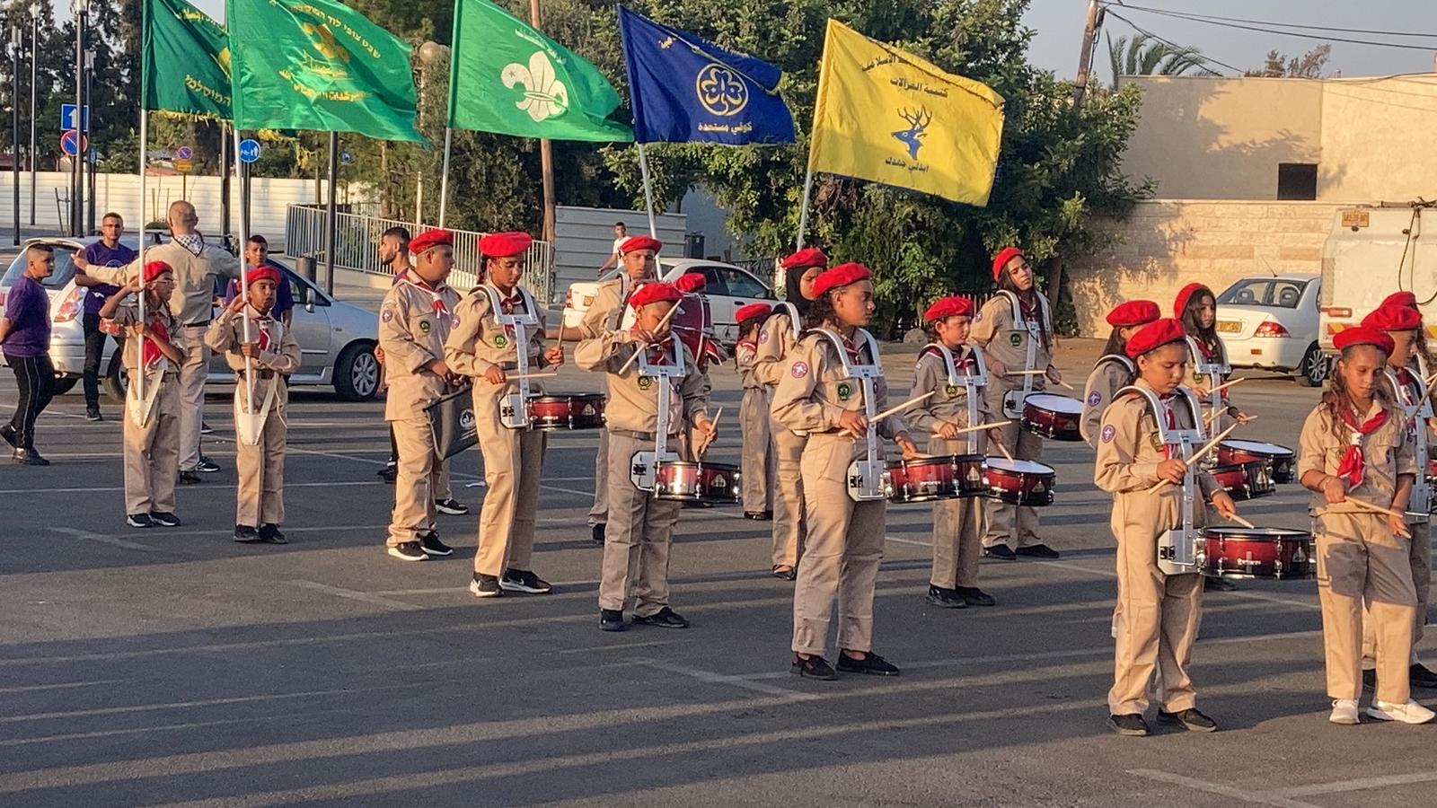 WhatsApp Image 2021-07-20 at 7.05.34 PM (2).jpeg